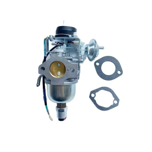 Carburateur pour DM950D 825709 825490 moteur thermique compact