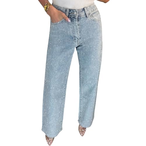 Jeans coupe flatteuse extensible pour sculpter la silhouette