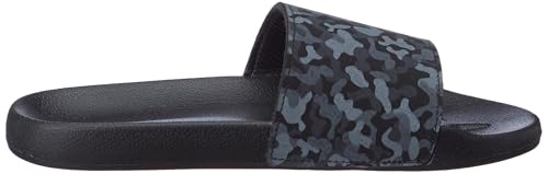 Image of Woodland Men's Slipper