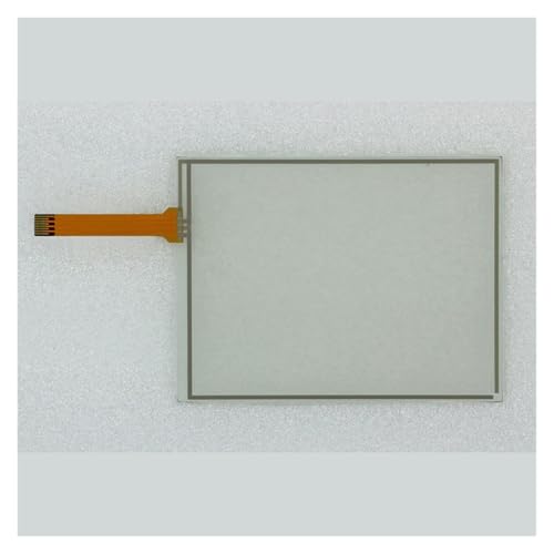 Film protection XBTOT2110 écran tactile contre les rayures de touchpad