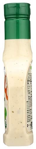 365 By Whole Foods Market, Dressing Blue Cheese Organic, 16 Fl Oz #TOP4