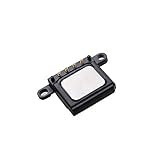 ePartSolution Replacement for iPhone 6S Plus 5.5' Speaker Earpiece Audio Sound Receiver Unit USA