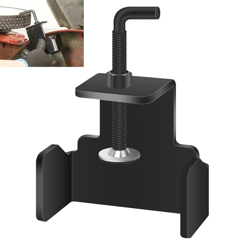 490-850-0005 Mower Blade Removal Tool for MTD, Cub-Cadet