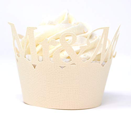 Slant Collections Insulated Can Cover, 4 x 5.2-Inch, Eat