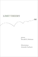 Limit Theory 1590984536 Book Cover