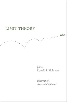 Paperback Limit Theory Book