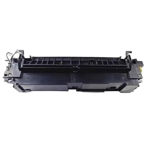 Kit de fusion Ricoh MP 5055 4055 pièce de rechange fuser 220V D895-4056