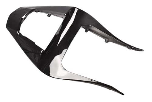 Coque arrière pour YAMAHA YZF R1 RN04 : remplacez un carénage cassé 2000-2001