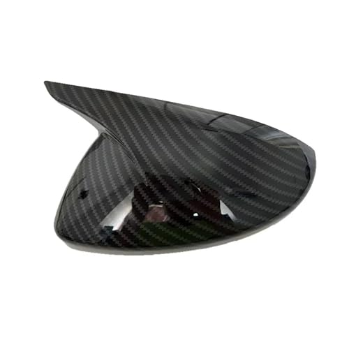 Modificación carcasa espejo retrovisor Citroen C3 y C4 Cactus para tus escapadas de fin de semana 7