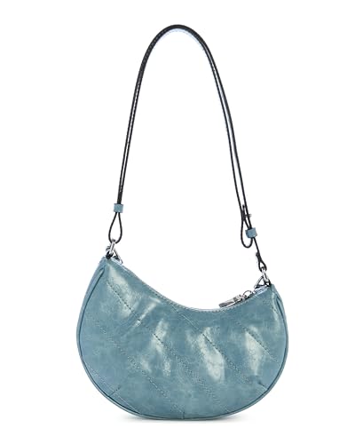 GUESS Amys Convertible Crossbody4