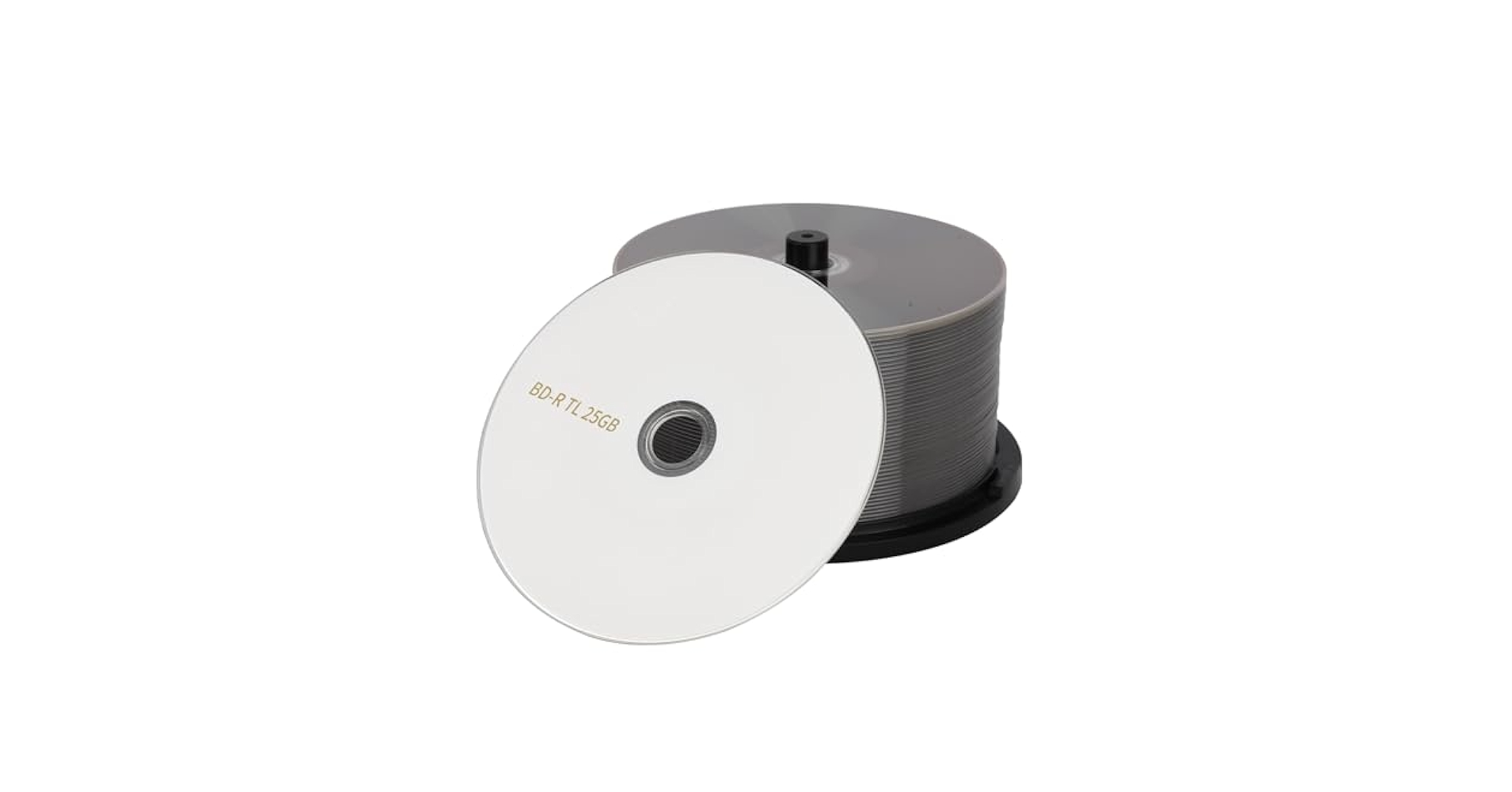 Blu ray disc 25G cartridge type新品未開封 813Ahy51SKL._AC_SY200_QL15_.jpg