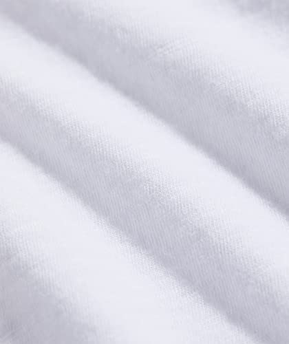 vineyard vines Girls' Flutter Sleeve Surftee4