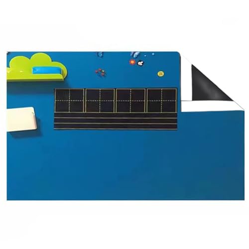 CzCg{[hpA S}OlbgzCg{[hpAԁEATCY(Blue,23.62x47.24in/60x120CM)