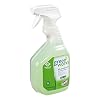 Green Works Natural All-Purpose Cleaner, 32 Oz. Spray