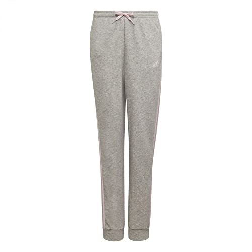 Pantalons adidas G 3s Ft C vêtement de sport et de loisir mixte pour enfant