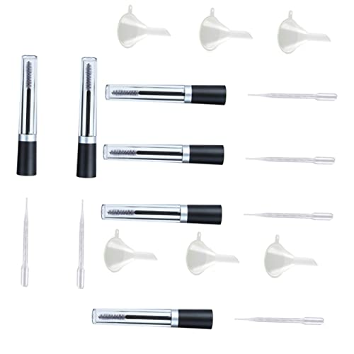 IWOWHERO 2 18�� �`���[�u10ml����`���[�u�R�l�X�|�C�g �e��R�l ��� �`���[�u �{�g�����[�U���邽�߂̂��傤�� �܂��p�̋󂫕r �h���b�p�[ Black