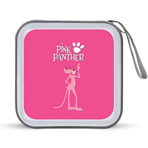 sNEpT[ fBAP[X BD/DVD/CDP[X u[CfBXNΉ 40[ Z~n[h Moiiss t@Xi[t LN^[ 킢