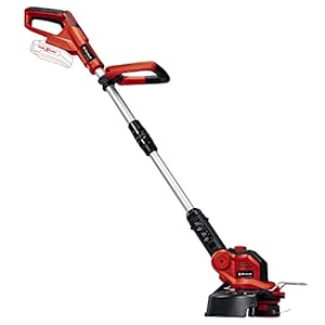 Einhell GE-CT 18/28 Li Solo Podkaszarka