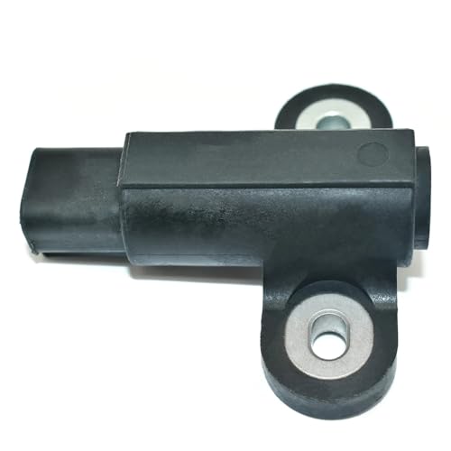 Capteur de position du vilebrequin avec signal précis pour Mazda B2500 moteur 2U2E6C315BA