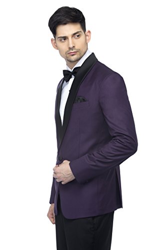 Image of FAVOROSKI Men Blazer