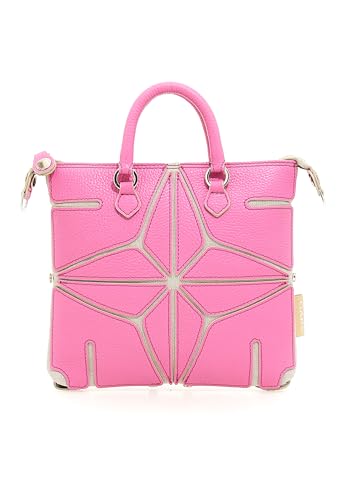 Gabs Sac Plat Sanremo Bull Flamingo parfait pour vos sorties urbaines