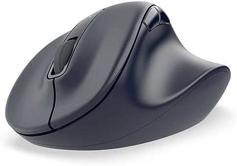 エレコム マウス ワイヤレスマウス EX-G 無線2.4GHz 静音 Mサイズ 5ボタン 「AskDoctors評価サービス」認証 抗菌 ブラック M-XGM30DBSKABK