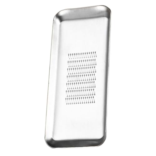 Baluue XeXWW[K[bNO[^[ g₷ RpNg݌v ֗ȍ؂肨낵 Lb`p[ȒP