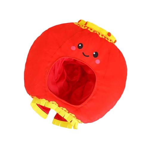 Lampe chinoise en coton confortable pour animer vos fêtes et soirées cosplay en famille