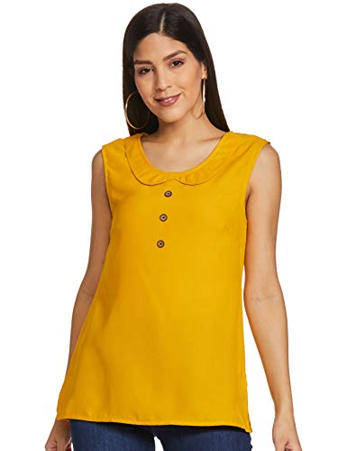 Image of Women's Regular Fit Shirt