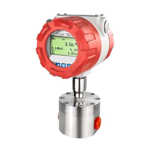 �~�`�M�A���ʌv 2-20000L/H 24VDC �t�����W�N�����v�l�W(GTGF4 SS304)