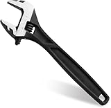 Armorers Wrench for Hand Tools for Removal and Tighten-High-Carbon Steel