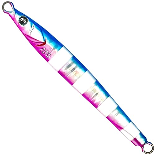 Allgu ^OXeWO  80g us [uO[ o[`J CgWMO TG SLJ ^WO PC wR[g