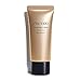 Produktbild Shiseido Illuminator 1er Pack (1x 100 g)