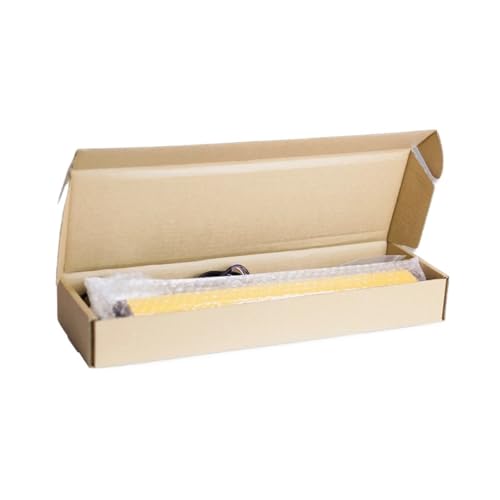 Barrière immatérielle APS18-2440 2m rideau optique mince mesure protection