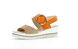 Obermaterial: Rauleder, Innenmaterial: High Tech, Laufsohle: TR-Sohle, Decksohle: Leder