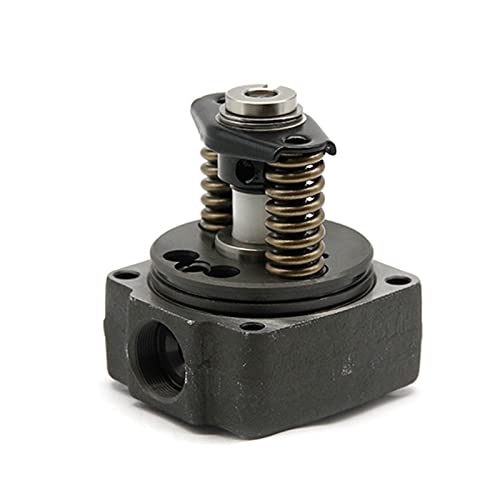 4pcs/lot 6 cylinders head rotor 1468376033 engine car professional durable injection VE rotor head 1468376033