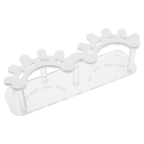 WOONEKY ܂GNXepsZbgz_[bN 8sZbg[X^h ANfBXvCbN eT lpc[