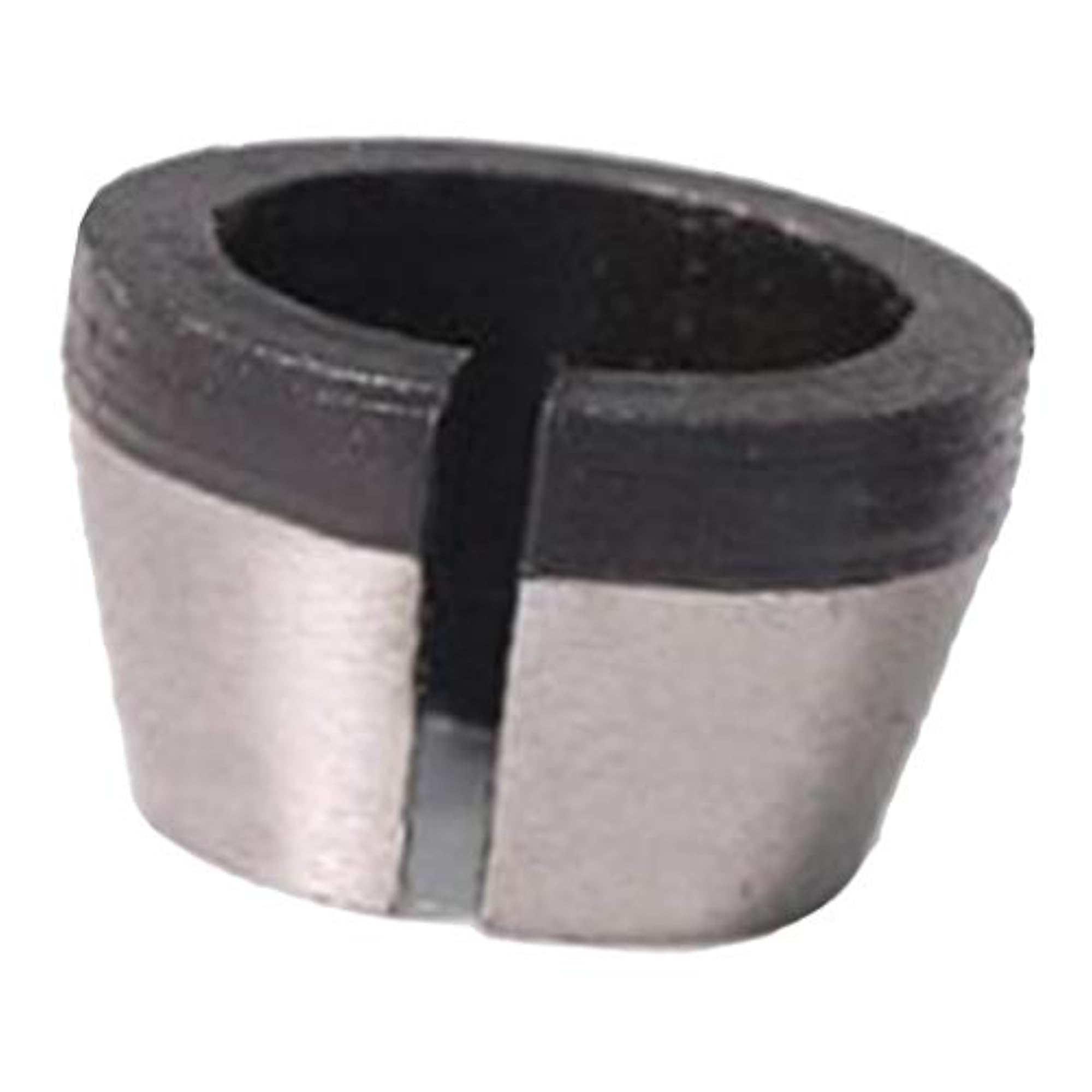 Precision Milling Chuck Adapter Engraving Trimming Collet Chuck AR-8