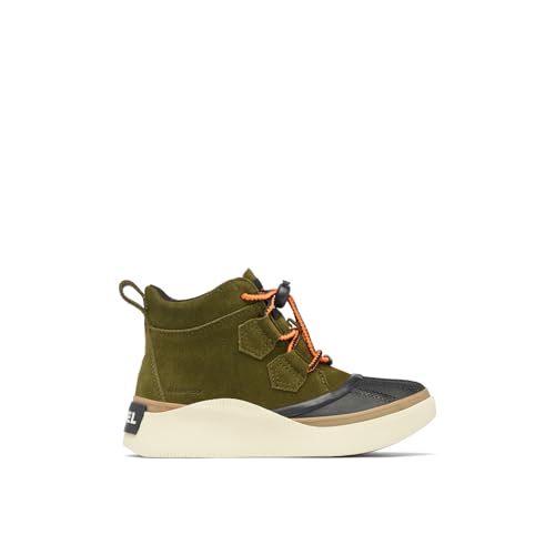 Image of Sorel unisex-child Out N About IV Classic Waterproof