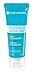 Yves Rocher Hydra Vegetal Refreshing Radiance Scrub, 75 ml./2.5 fl.oz