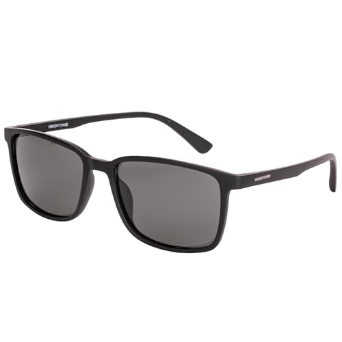 VINCENT CHASE EYEWEAR Polarized and 100% UV Protected | Branded a...