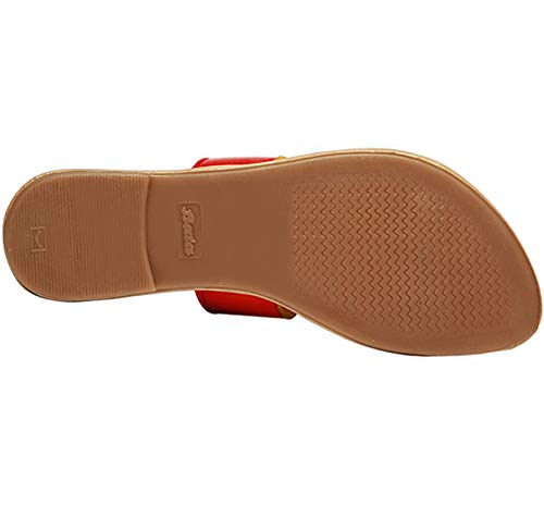 Image of Bata Women's LEE THONG