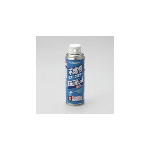 GR (܂Ƃ) sR_Xgu[ GA_X^[ 200ml AD-1234M 1{ ×2Zbg