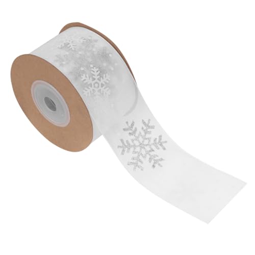 HAMPPLIES V[NX}X p t[N{  ㎿f [  bsO {bNX J[h t