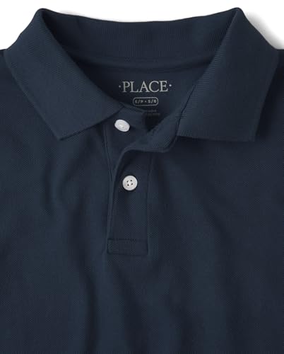Camisas, Apparel Imagen adicional