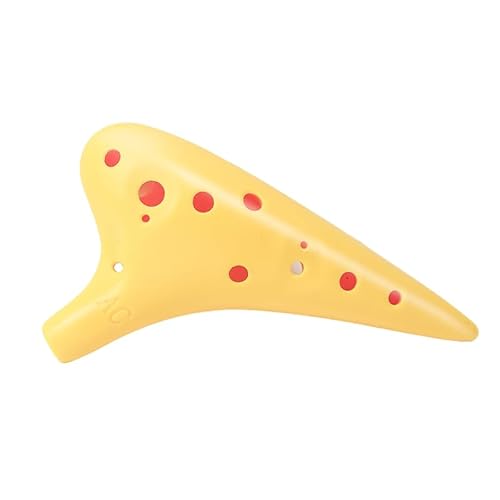 Vilom 12EACJ  SҌp 12EvtFbViy wEqp C y ϋv Kp RpNg MtgɂœK (CG[)