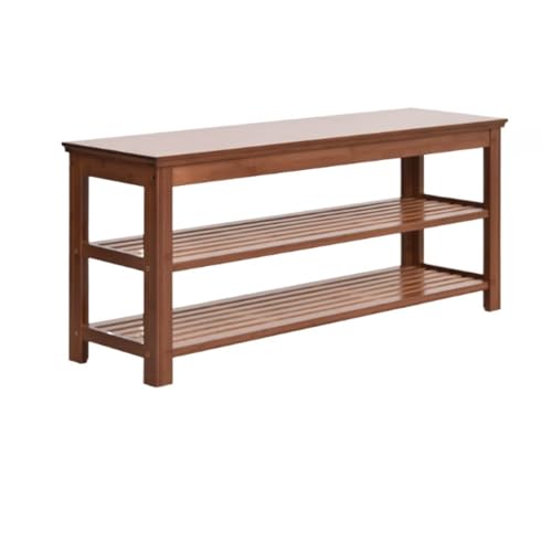 LAJOKING փx`AV[YbNAXŏȃXy[XA[AؐAAgݗĊȒPAAOALAQɍœK (tbguE,100cm)