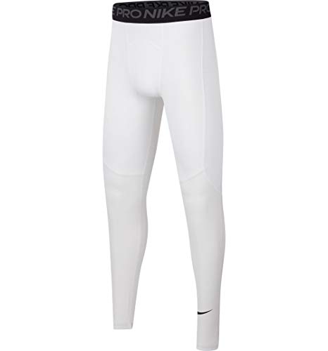 Nike boys Tights