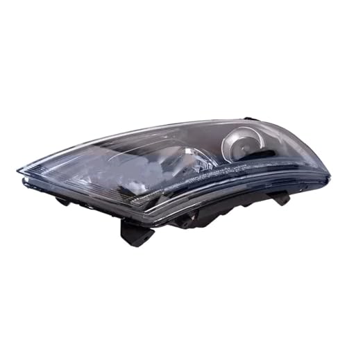 Phare avant LED Kia K5 Optima 14-15 | Éclairage d'origine pour remplacer un bloc halogène