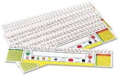 Amazon.com: Desk Reference Nameplates: Home Office Desks: Home & Kitchen